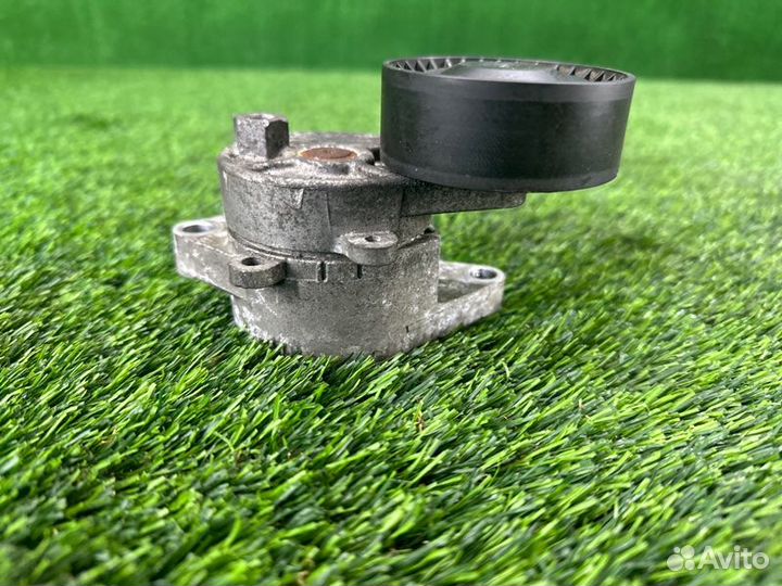 Ролик натяжной навесного оборудования Bmw 5 E39