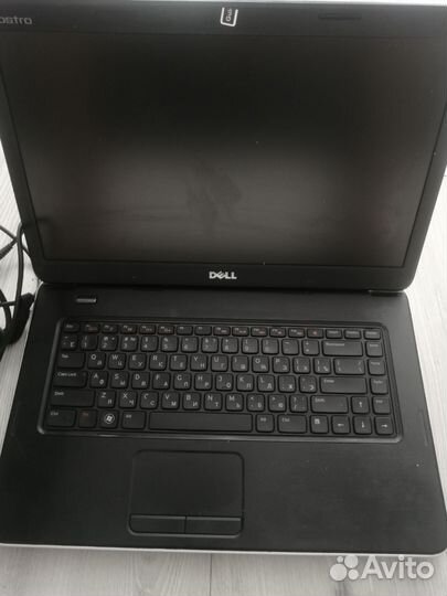 Dell