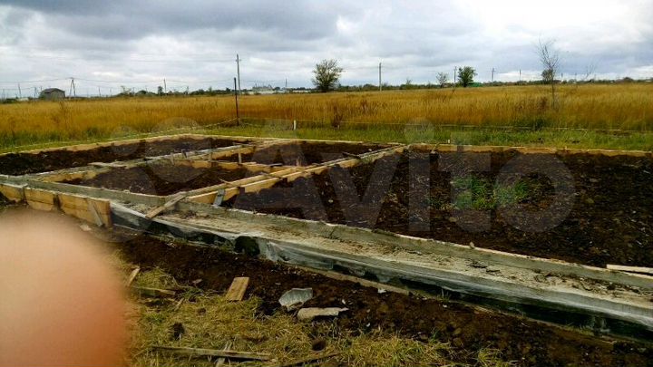 Участок 14 сот. (ИЖС)