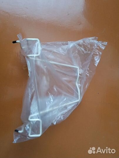 Подставка для книги\ планшета и др