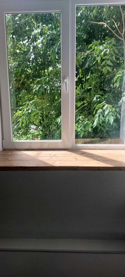 4-к. квартира, 83 м², 2/4 эт.