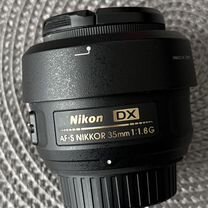 nikon dx - Купить недорого электронику в Омске | Авито