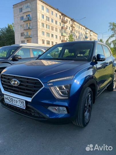 Автомобили в аренду посуточно