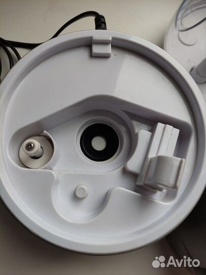 Увлажнитель воздуха Royal clima