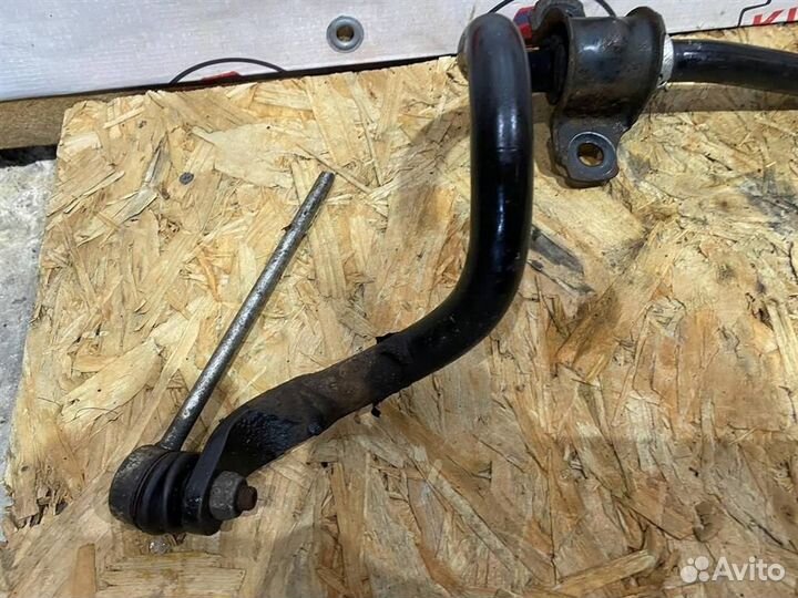 Стабилизатор передний Ford Mondeo 4