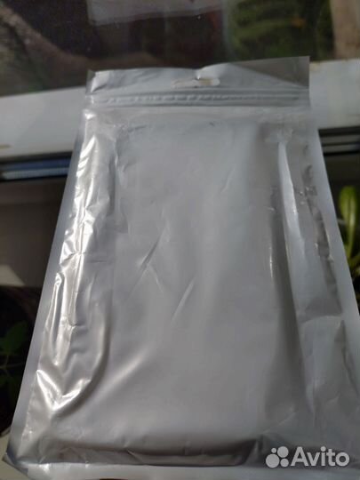 Чехол для Huawei P30