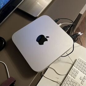 Mac mini server 2011