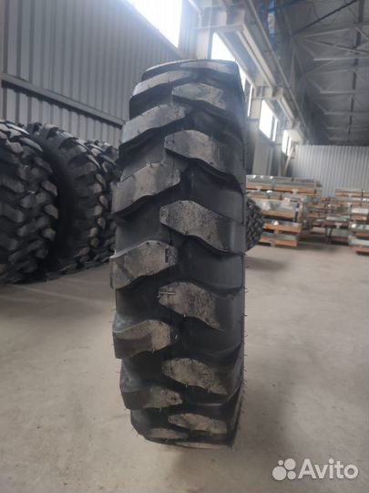 Шины 10.00-20 для экскаватора
