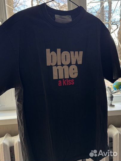 Футболка как у Bushido zho Grailz Project G/R