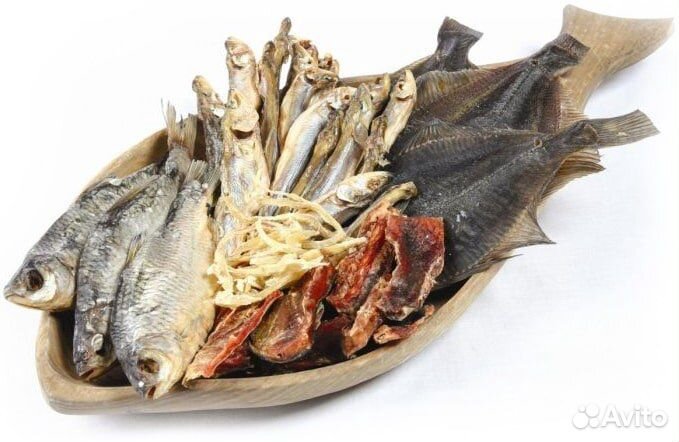 Работа вахтой/15 смен / Упаковка