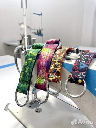 Ошейник для собак