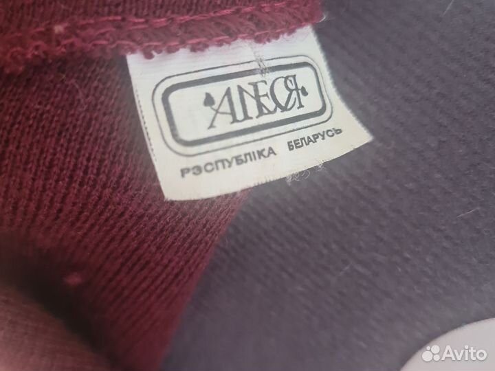 Платье женское трикотажное 58 60разм