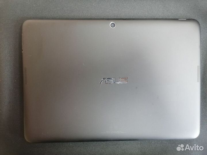 Asus transformer pad tf103cg