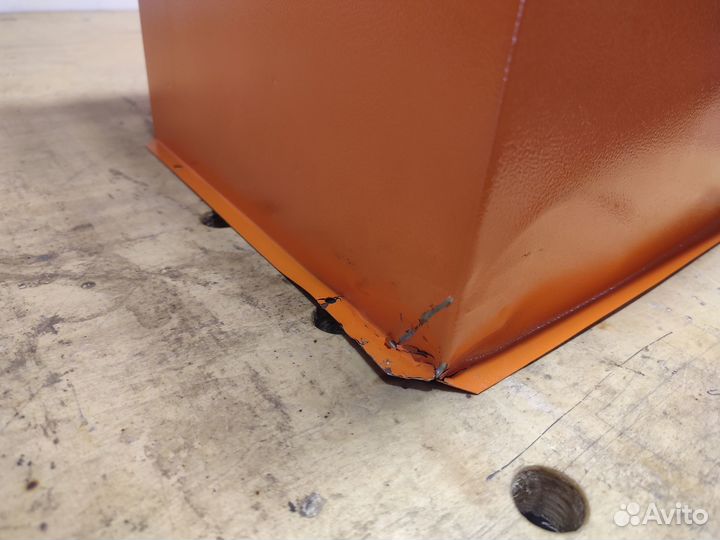 Зернодробилка вихрь зд-400