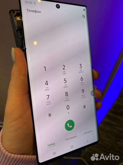 Samsung s8,s9,s10,s10,N8,N9,N10,N10+ дисплеи