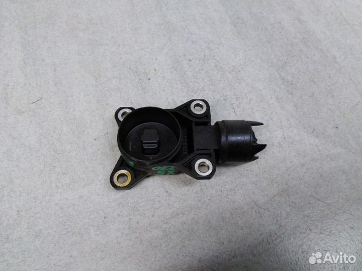 Датчик положения распредвала