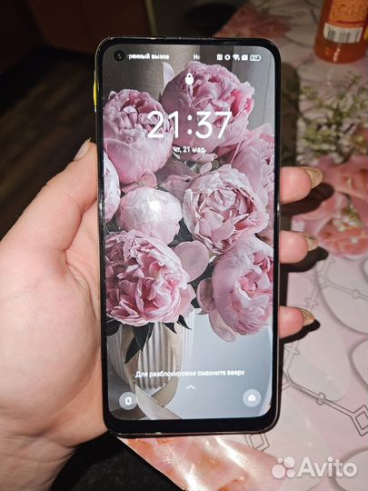 realme 10, 8/128 ГБ