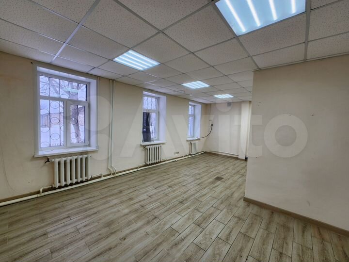 Офис, 31 м²