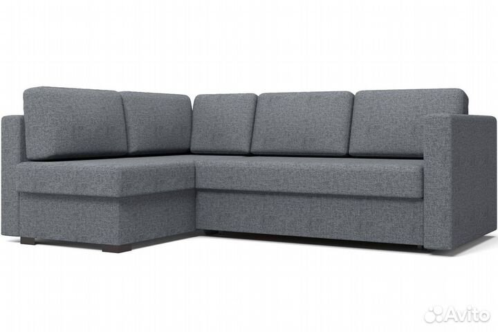 Диван угловой Джессика