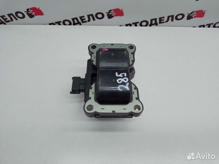 Катушка зажигания Startvolt sc0111 Datsun On-Do