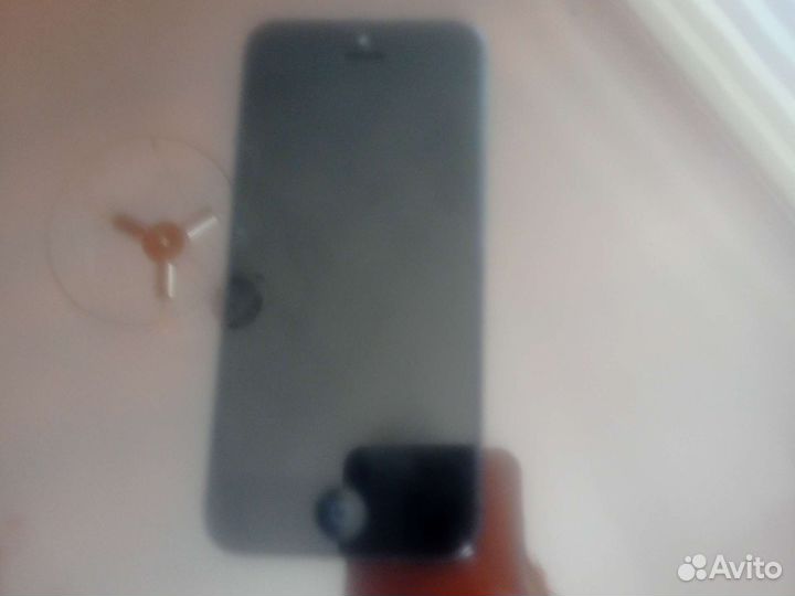 iPhone 5, 32 ГБ