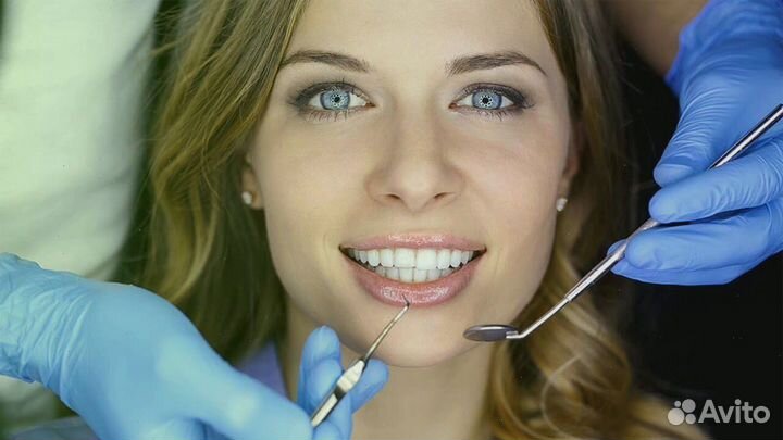 Стоматология – ваш источник прибыли