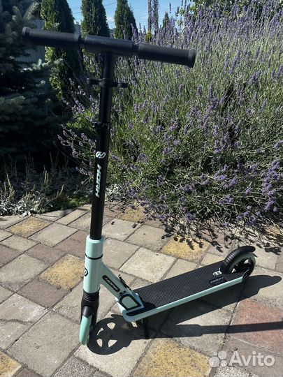 Самокат детский