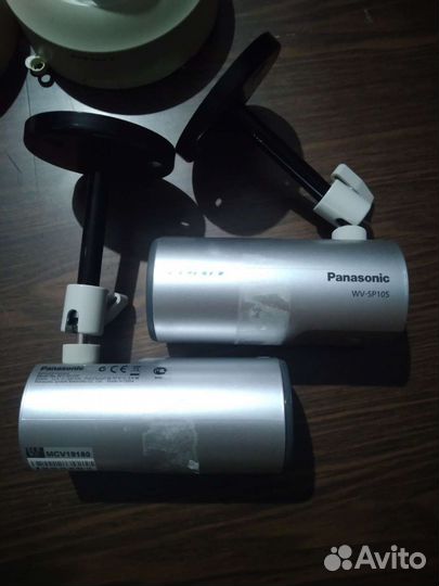 Poe ip Камеры видеонаблюдения