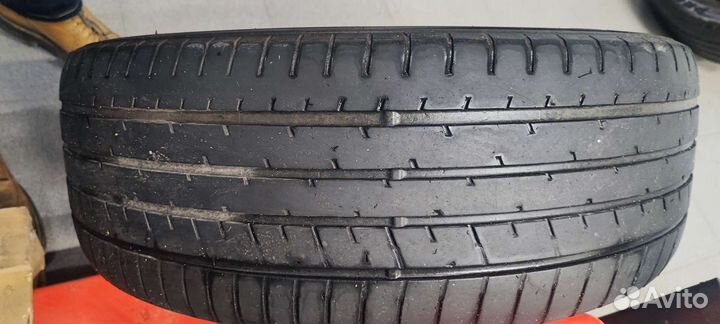 Toyo Proxes R46A 225/55 R19