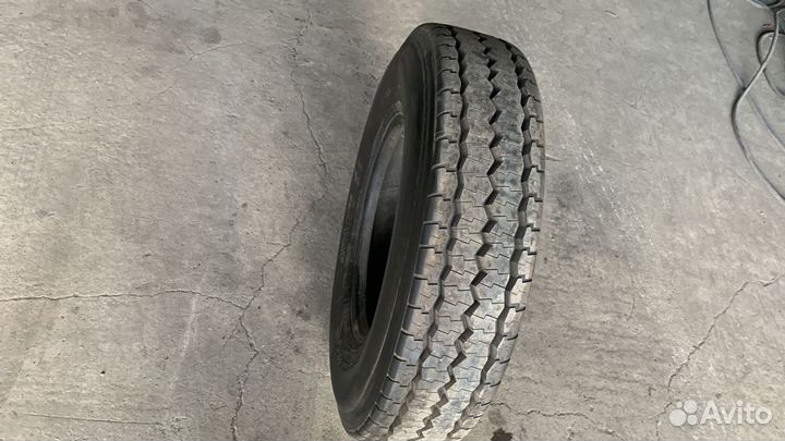 Шины Sava 295/80 R 22.5