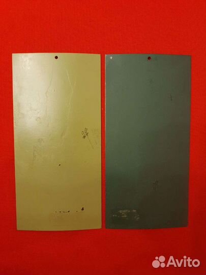 Статуэтки мишки лфз, гравюры на металле Златоуст