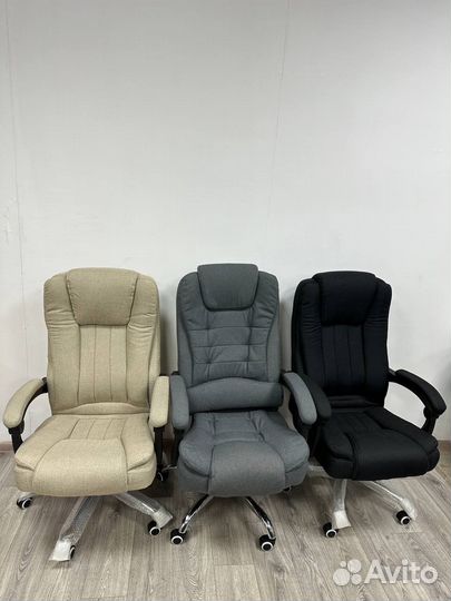 Кресло офисное