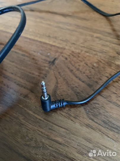 Портативная акустическая система