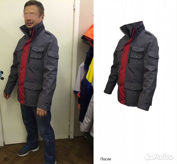 Photoshop, Фотошоп, Обработка фотографий