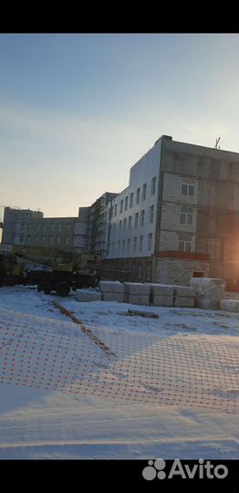 Мастера по декоративной штукатурке