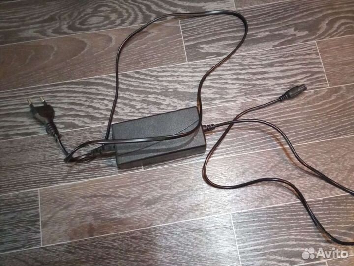 Гироскутер новый