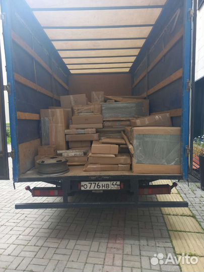 Услуги грузчиков,такелажные работы