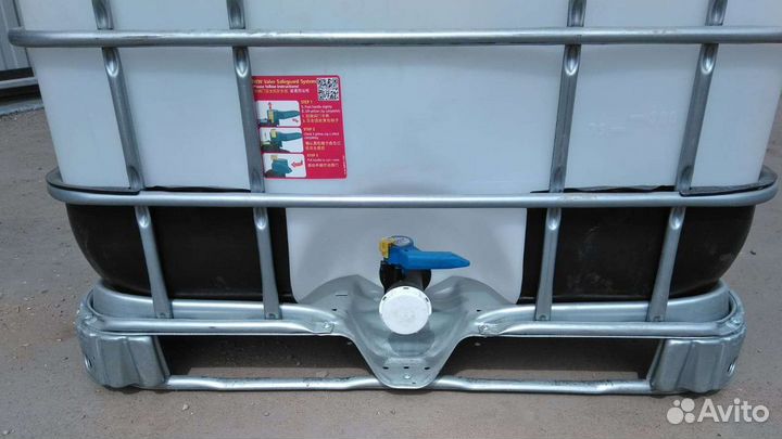 Еврокубы бу