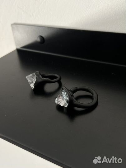 Перстни archive