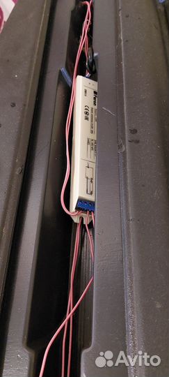 Аквариум с тумбой