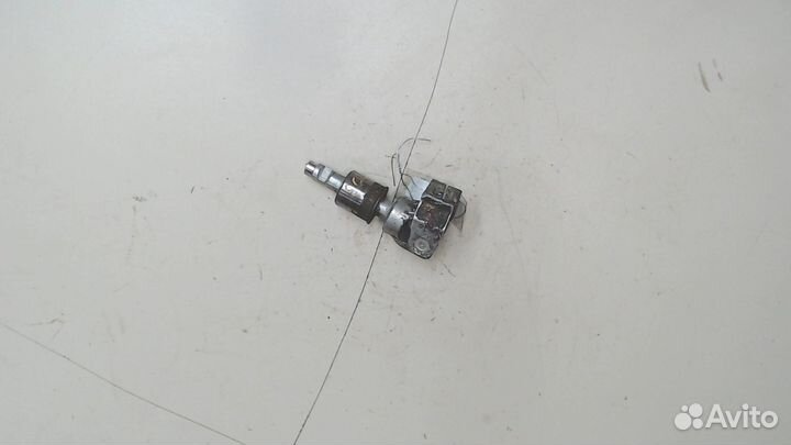 Кардан рулевой Volvo 850, 1994