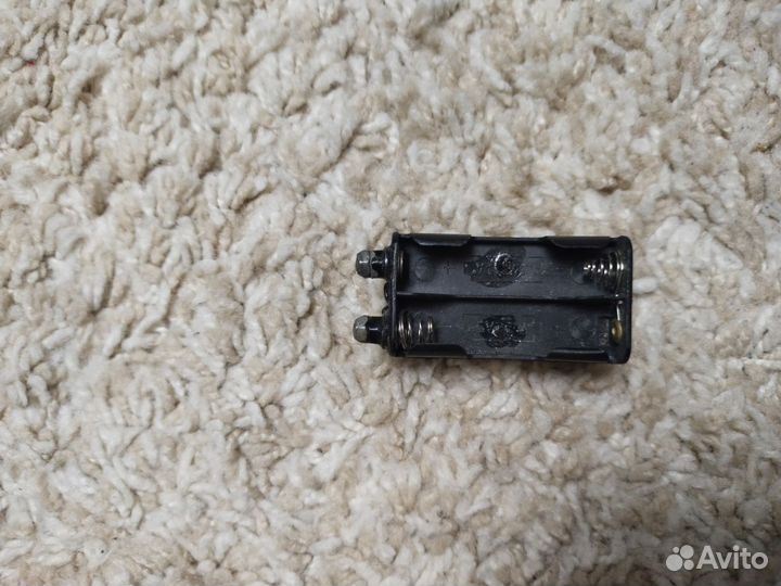 Прицел ночного видения пнв