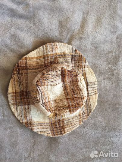 Шояпы, панама, бейсболки, кепки