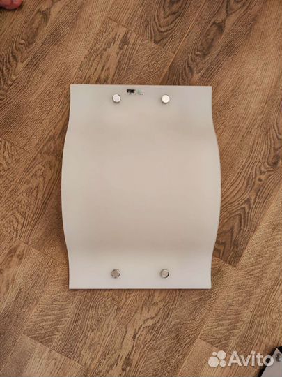 Дизайнерская люстра (Италия)