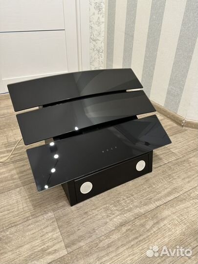 Вытяжка krona inga 600