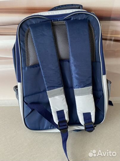 Ранец для девочки