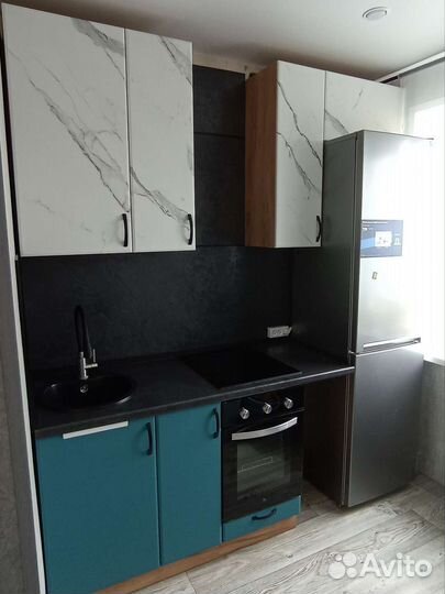 Сборка мебели, мастер на час