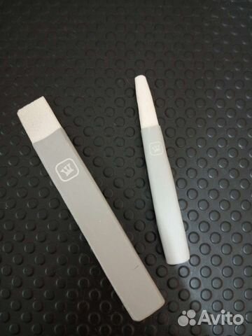 Камни для тримминга