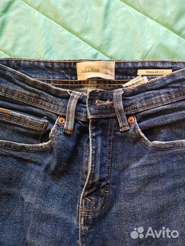 1.WUf0Oba49a7CkDerynh6Nvib96hKmHemgp33rESQ_aRC.kteIzzcDCdMcjEM1BqdW-gOgQpqMMNUy8KoQDz-Tlrw