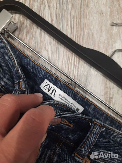 Вещи покетам